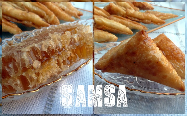 samsa mioel