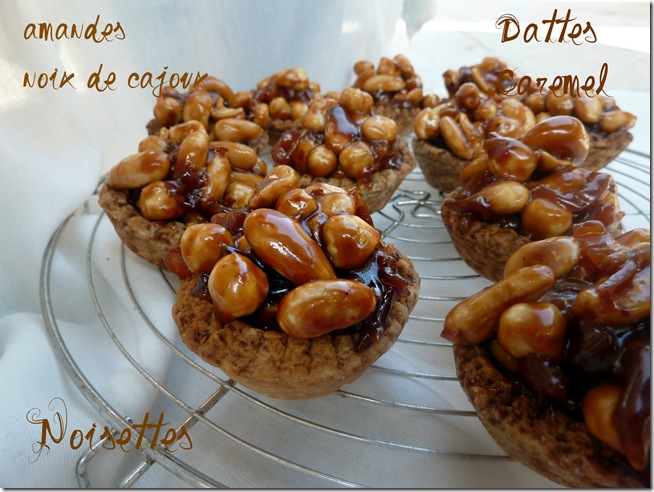 https://recettesderatiba.com/wp-content/uploads/2014/07/tartes-au-fruits-secs_thumb.jpg