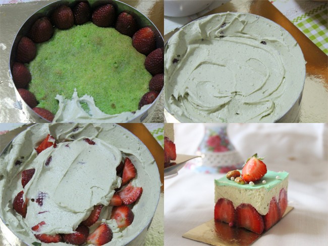 gateau sur commande4