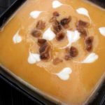 soup-_2