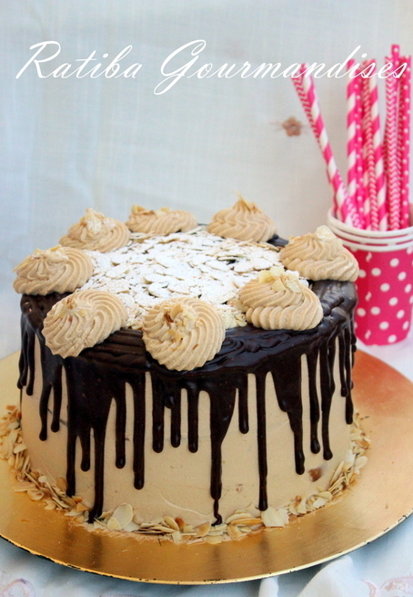 layercake