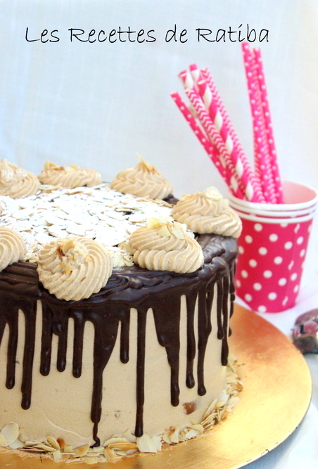 recette-de-layer-cakes